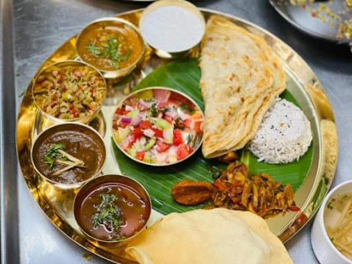 IIHM Ahmedabad Infrastructure photo 16